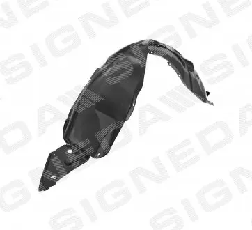 ПОДКРЫЛЬНИК SIGNEDA PSZ11037AR