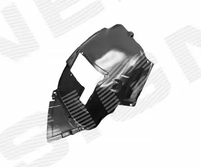 Підкрилок SIGNEDA PBM11092AR