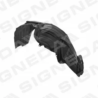 ПОДКРЫЛЬНИК SIGNEDA PTY11276AL