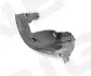 Підкрилок SIGNEDA PBM11130AR (фото 1)