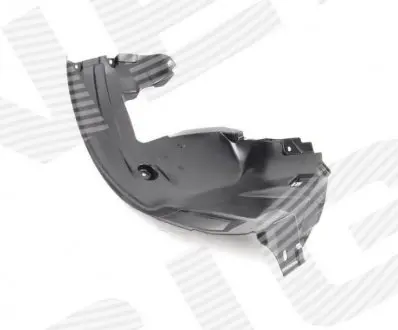 Підкрилок SIGNEDA PBM11130AR