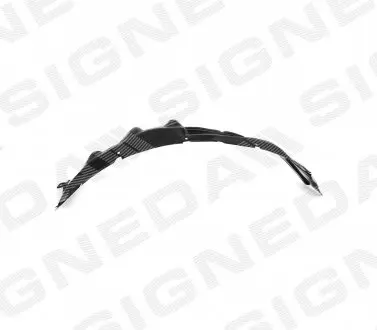 ПОДКРЫЛЬНИК SIGNEDA PMB11082BL