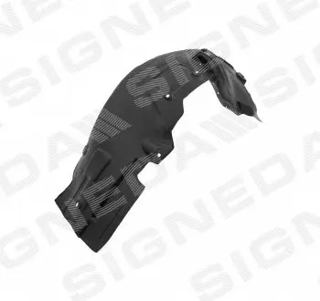 Підкрилок SIGNEDA PHN11049AR