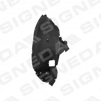 ПОДКРЫЛЬНИК SIGNEDA PBM11109AR