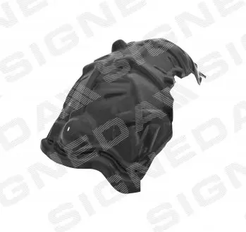 Підкрилок SIGNEDA PDG11072AR