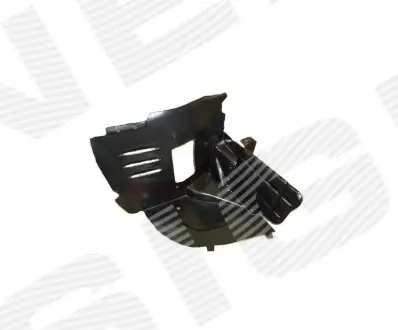 ПОДКРЫЛЬНИК SIGNEDA PBZ11026AR