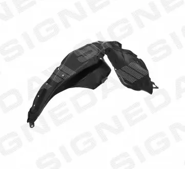 ПОДКРЫЛЬНИК SIGNEDA PMZ11050CL