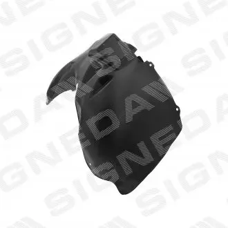 Підкрилок SIGNEDA PCR11016AL