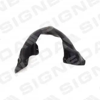 Підкрилок SIGNEDA PCR11062AR