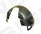 ПОДКРЫЛЬНИК SIGNEDA PBM11031AL (фото 1)