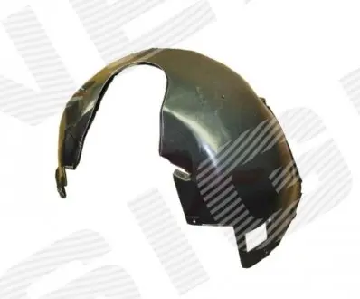 Підкрилок SIGNEDA PBM11031AL