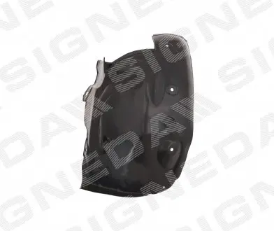 ПОДКРЫЛЬНИК SIGNEDA PRN11027BR