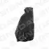 ПОДКРЫЛЬНИК SIGNEDA POP11019BR (фото 1)