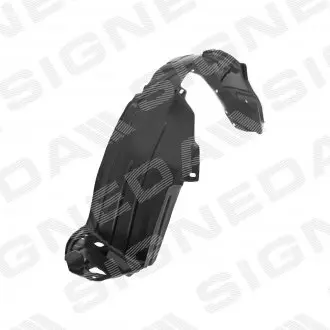 ПОДКРЫЛЬНИК SIGNEDA PHD11089AR