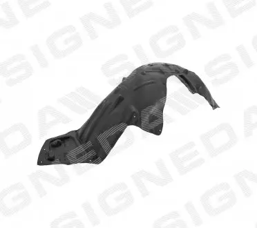 Підкрилок SIGNEDA PHD11156AR