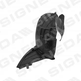 ПОДКРЫЛЬНИК SIGNEDA PCT11003AR