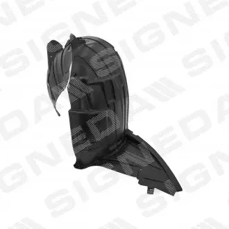 ПОДКРЫЛЬНИК SIGNEDA PCT11003AL