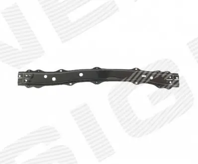 Нижня рама SIGNEDA PCT34005A
