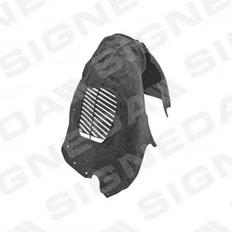 Підкрилок SIGNEDA PAD11088AR