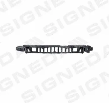 ОТБОЙНИК SIGNEDA PVG04175AO