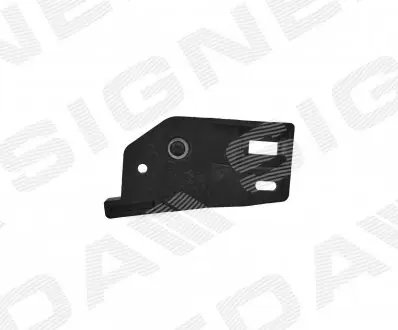 КРОНШТЕЙН | SKODA ROOMSTER/PRAKTIK (5J), 07.06 - 04.10 SIGNEDA PSD43076A