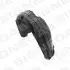 Підкрилок SIGNEDA PST11006L (фото 1)