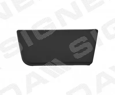 МОЛДИНГ SIGNEDA PCT87008AL