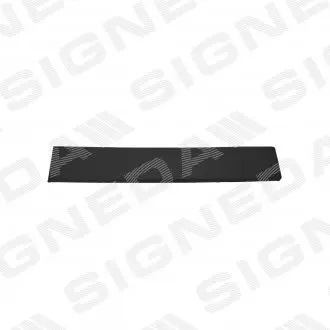 ФІНІШНА СТРІЧКА | CITROEN JUMPER (250), 06 - 14 SIGNEDA PCT87007AL