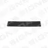 МОЛДИНГ CITROEN JUMPER (250), 06 - 14 SIGNEDA PCT87007AR (фото 1)