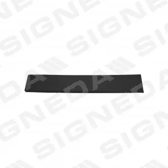 МОЛДИНГ CITROEN JUMPER (250), 06 - 14 SIGNEDA PCT87007AR