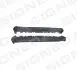 ПОРОГ SIGNEDA PBM76027MSET (фото 1)