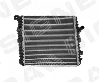 РАДИАТОР SIGNEDA RA65319Q