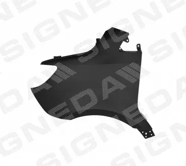 КРЫЛО SIGNEDA PBZ10093QAL