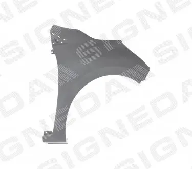 КРЫЛО SIGNEDA PRN10023AR