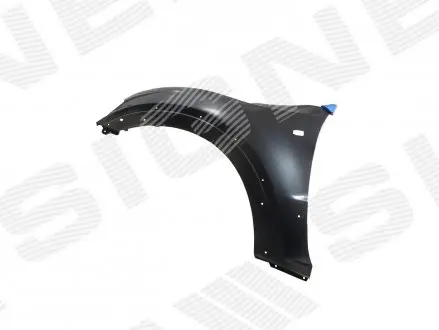КРЫЛО SIGNEDA PMB10066BL