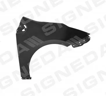 КРЫЛО SIGNEDA PTY10049AR