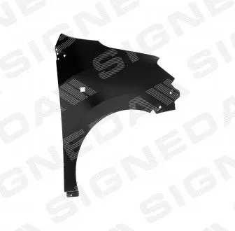 КРЫЛО SIGNEDA PRN10054AR