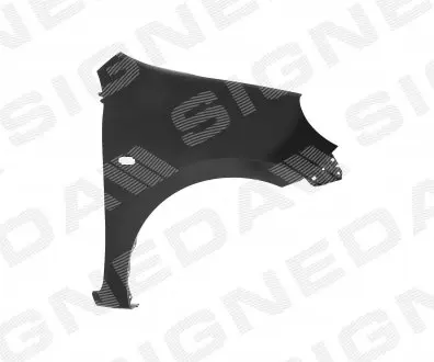 КРЫЛО SIGNEDA PDS10194AR