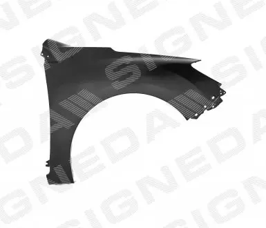 КРЫЛО SIGNEDA PSB10031AR