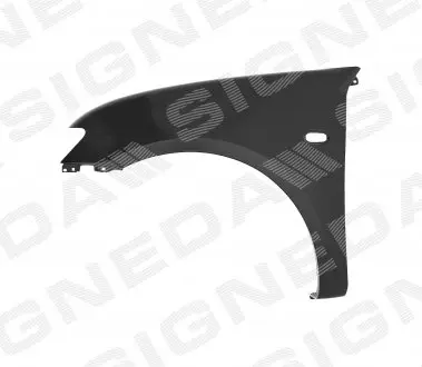 КРЫЛО SIGNEDA PMB10082BL