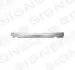 ПОРОГ SIGNEDA PPG76000EL (фото 1)