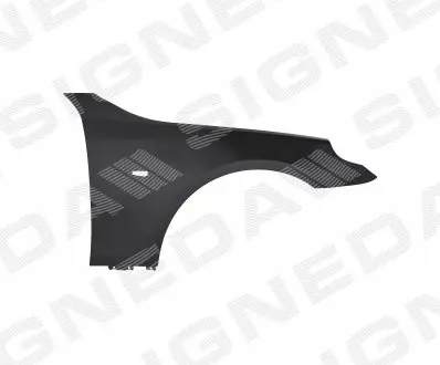 КРЫЛО SIGNEDA PBM10021CR
