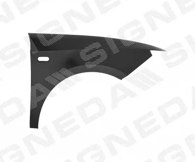 КРЫЛО SIGNEDA PST10015AR