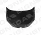 КАПОТ SIGNEDA PRN20029AQ (фото 1)