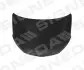 КАПОТ, HYUNDAI SANTAFE, 13 - 18 SIGNEDA PHN20052AQ (фото 2)