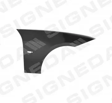 КРЫЛО SIGNEDA PBM10028AR