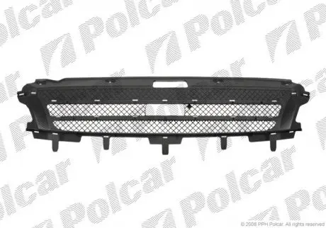 Решітка POLCAR 308005-1