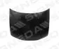 КАПОТ SIGNEDA PFT20010A (фото 1)