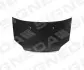 КАПОТ SIGNEDA PFD20147B (фото 1)