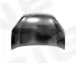 КАПОТ SIGNEDA PFT20048A (фото 1)